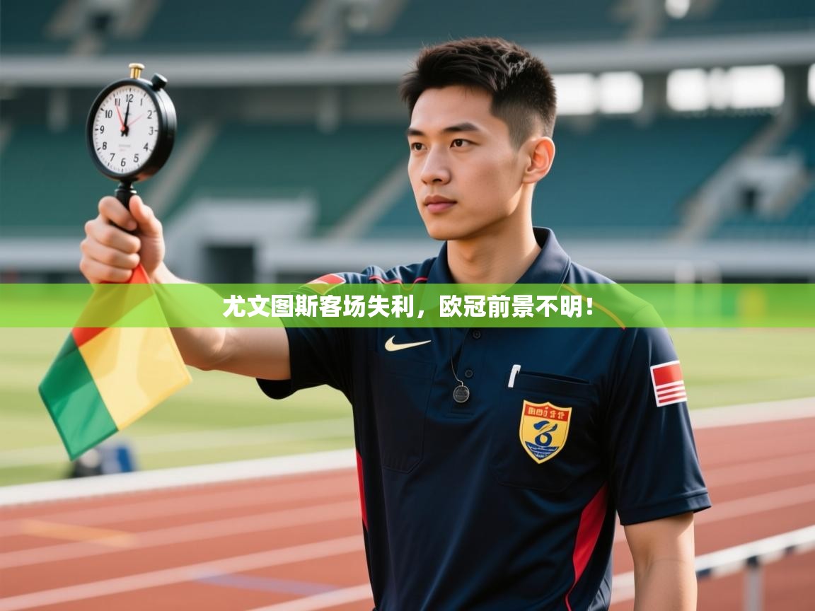 尤文图斯客场失利,欧冠前景不明! 第2张