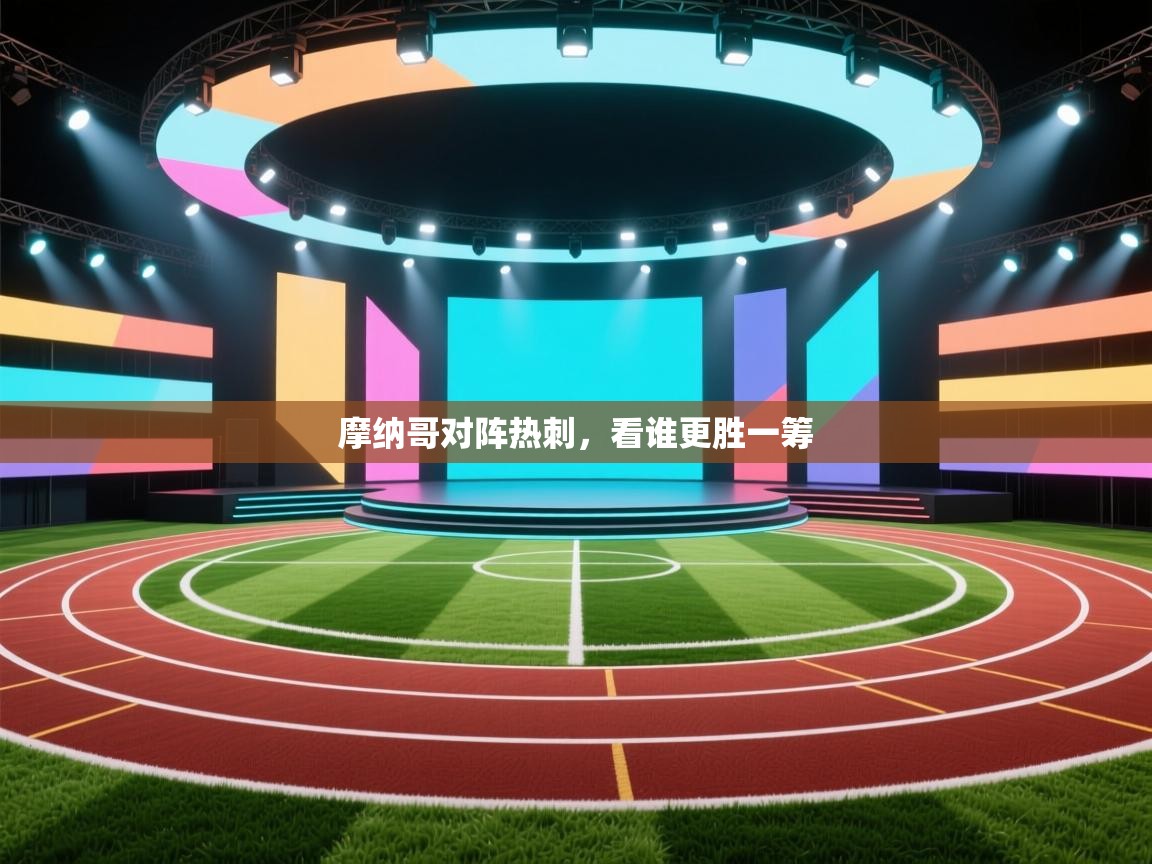 摩纳哥对阵热刺,看谁更胜一筹 第2张